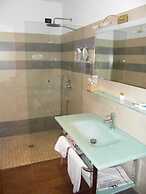 Ristorante Locanda Milano