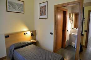 Ristorante Locanda Milano