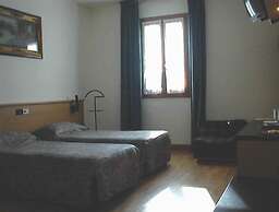 Ristorante Locanda Milano