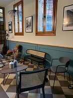 Ristorante Locanda Milano