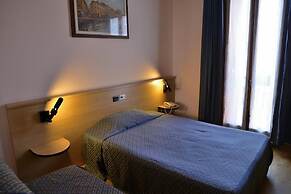 Ristorante Locanda Milano