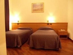 Ristorante Locanda Milano