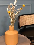 Ristorante Locanda Milano