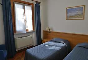 Ristorante Locanda Milano