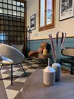 Ristorante Locanda Milano