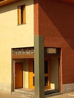 Ristorante Locanda Milano
