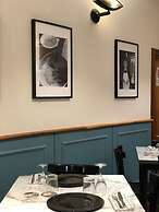 Ristorante Locanda Milano