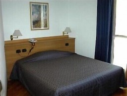 Ristorante Locanda Milano