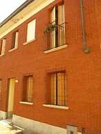 Ristorante Locanda Milano