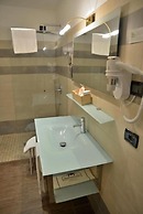 Ristorante Locanda Milano