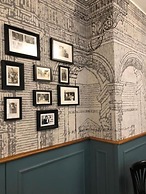 Ristorante Locanda Milano