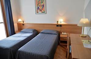 Ristorante Locanda Milano