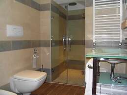 Ristorante Locanda Milano