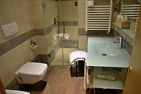 Ristorante Locanda Milano