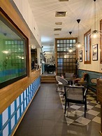 Ristorante Locanda Milano