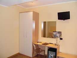 Ristorante Locanda Milano