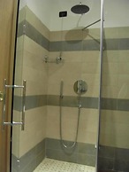 Ristorante Locanda Milano