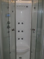 Ristorante Locanda Milano