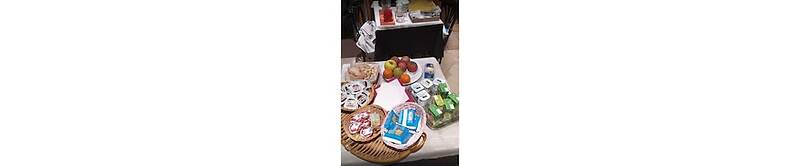 Ristorante Locanda Milano