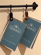 Ristorante Locanda Milano