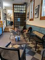 Ristorante Locanda Milano