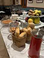 Ristorante Locanda Milano