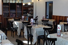 Ristorante Locanda Milano