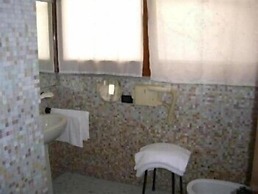 Ristorante Locanda Milano