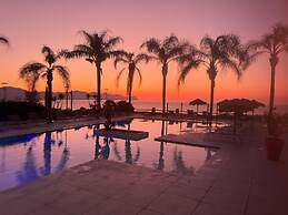 Petruso Resort
