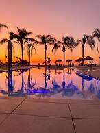 Petruso Resort