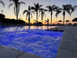 Petruso Resort