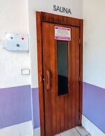 Aristocrat Apartments