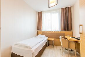 Hotel Port