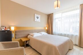 Hotel Port
