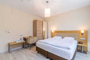 Hotel Port