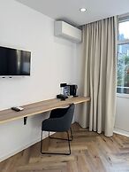 Hotel Port