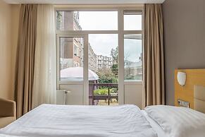 Hotel Port