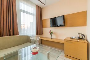 Hotel Port
