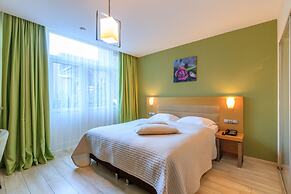 Hotel Port