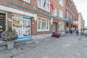 Hotel Port