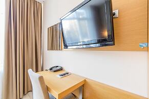 Hotel Port