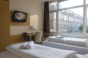 Hotel Port