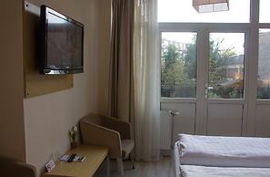 Hotel Port