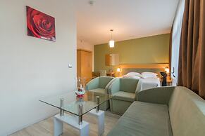 Hotel Port
