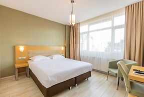 Hotel Port