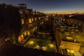 Hotel Port
