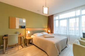 Hotel Port