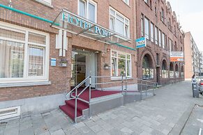 Hotel Port
