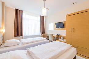 Hotel Port