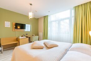Hotel Port